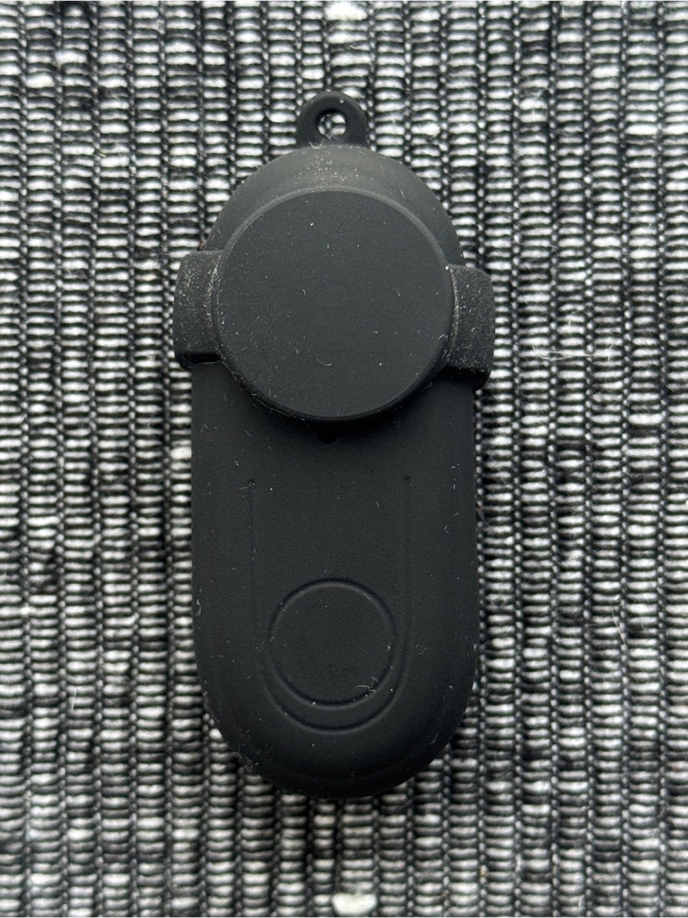 Insta360 GO Silicone Protective Case Cover Black New